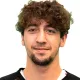 Andrea Mazzotti