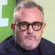 Claudio Forlani