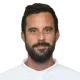Niccolò Legnani