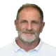 Angelo Cuni