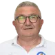 Mario Bettoni