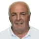 Aldo Bresciani