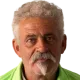 Ivano Manfredotti