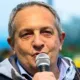 Davide Paolo Bosio