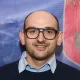 profilo Direttore Sportivo