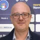 Simone Terminini