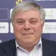 Ivano Barbeno