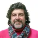 Gianandrea Grazioli