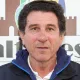 Massimo Baruffaldi