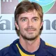 Michele Turina