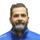 profilo Allenatore
