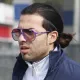profilo Direttore Sportivo