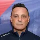 profilo Preparatore dei portieri