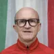 profilo Allenatore