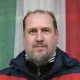 profilo Vice Allenatore