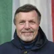 profilo Amministratore delegato