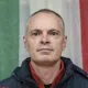 profilo Collaboratore tecnico