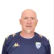 profilo Allenatore