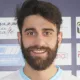 profilo Direttore Sportivo