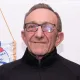 profilo Preparatore portieri