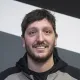 profilo Vice Allenatore