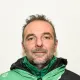 profilo Vice Allenatore
