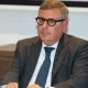profilo Consigliere e direttore generale