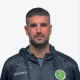 profilo Team manager