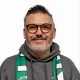 profilo Direttore Generale e sportivo