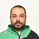 profilo Dirigente