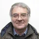 profilo Presidente