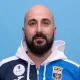 profilo Direttore Sportivo