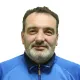 profilo Preparatore dei portieri