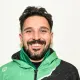 profilo Direttore Sportivo