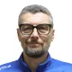 profilo Massaggiatore