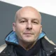 profilo Direttore Generale