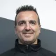 profilo Preparatore dei portieri