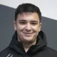profilo Team manager