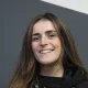 profilo Social media manager