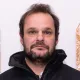 profilo Dirigente accompagnatore