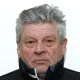 profilo Presidente