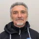 profilo Preparatore atletico