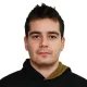 profilo Team manager
