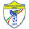 Logo S.Paolo D'Argon