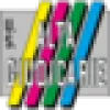 Logo Alta Giudicarie