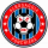 Logo Albosaggia Ponchiera