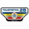 Logo Oratorio 2B