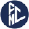 Logo Accademia Milano