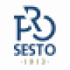 Logo Pro Sesto