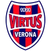 Logo Virtus Verona